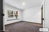 Lt 8 Blk 2 Valley St - Photo 25