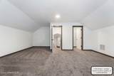 Lt 8 Blk 2 Valley St - Photo 27