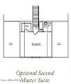Lt 8 Blk 2 Valley St - Photo 5