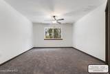 Lt 8 Blk 2 Valley St - Photo 8
