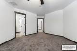 Lt 8 Blk 2 Valley St - Photo 9