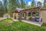 477 Holley Glen Rd - Photo 1