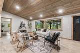 477 Holley Glen Rd - Photo 10