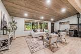 477 Holley Glen Rd - Photo 11