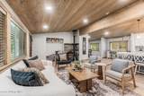 477 Holley Glen Rd - Photo 12