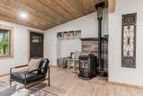 477 Holley Glen Rd - Photo 13