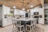 477 Holley Glen Rd - Photo 14