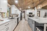 477 Holley Glen Rd - Photo 15