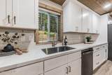 477 Holley Glen Rd - Photo 16