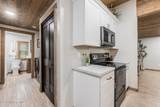 477 Holley Glen Rd - Photo 17