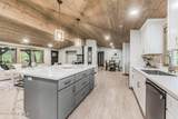 477 Holley Glen Rd - Photo 18