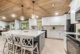 477 Holley Glen Rd - Photo 19