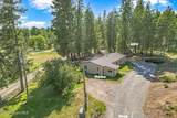 477 Holley Glen Rd - Photo 2