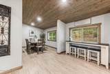 477 Holley Glen Rd - Photo 20