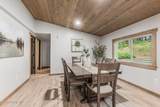 477 Holley Glen Rd - Photo 21