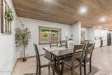 477 Holley Glen Rd - Photo 22