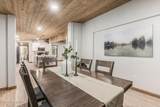 477 Holley Glen Rd - Photo 23