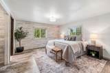477 Holley Glen Rd - Photo 24