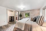 477 Holley Glen Rd - Photo 25