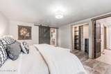 477 Holley Glen Rd - Photo 26