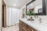 477 Holley Glen Rd - Photo 28
