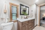 477 Holley Glen Rd - Photo 29
