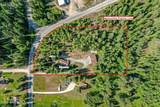 477 Holley Glen Rd - Photo 3
