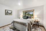 477 Holley Glen Rd - Photo 30