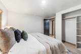 477 Holley Glen Rd - Photo 32