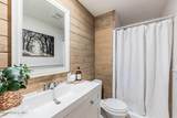 477 Holley Glen Rd - Photo 33