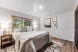 477 Holley Glen Rd - Photo 34