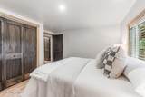 477 Holley Glen Rd - Photo 35