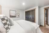 477 Holley Glen Rd - Photo 36