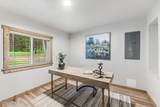 477 Holley Glen Rd - Photo 37