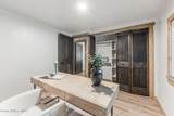 477 Holley Glen Rd - Photo 38