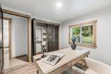 477 Holley Glen Rd - Photo 39