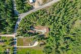 477 Holley Glen Rd - Photo 4