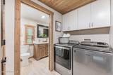 477 Holley Glen Rd - Photo 40