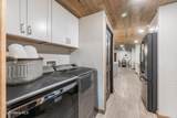 477 Holley Glen Rd - Photo 41