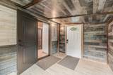 477 Holley Glen Rd - Photo 42