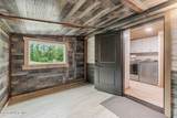477 Holley Glen Rd - Photo 43