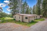 477 Holley Glen Rd - Photo 44