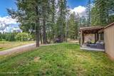 477 Holley Glen Rd - Photo 45