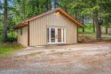 477 Holley Glen Rd - Photo 46