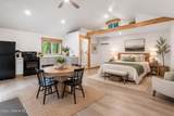 477 Holley Glen Rd - Photo 47