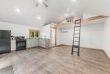 477 Holley Glen Rd - Photo 48