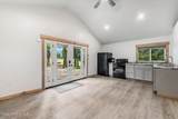 477 Holley Glen Rd - Photo 49