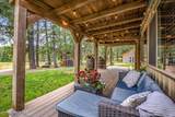 477 Holley Glen Rd - Photo 5
