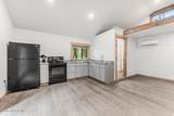 477 Holley Glen Rd - Photo 50