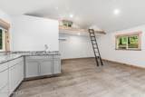 477 Holley Glen Rd - Photo 51